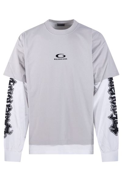 balenciaga-hybrid-double-long-sleeved-t-shirt-963918001
