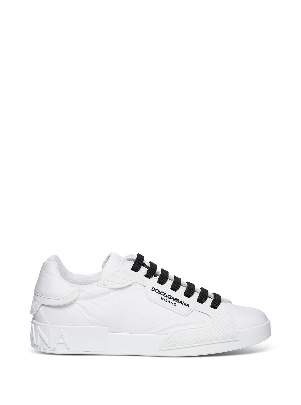 Cs1865ao217 Clearance