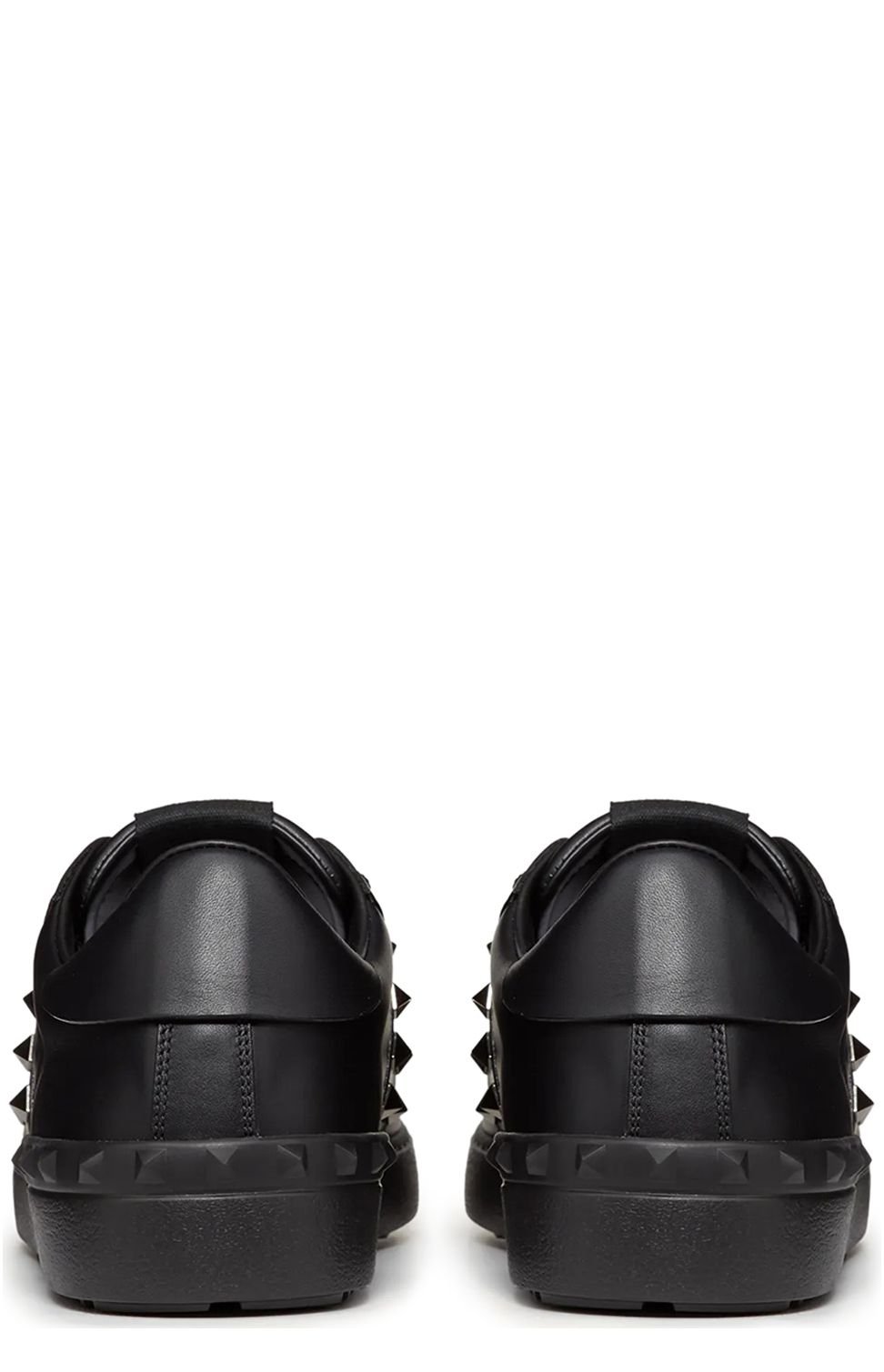 rockstud untitled sneaker