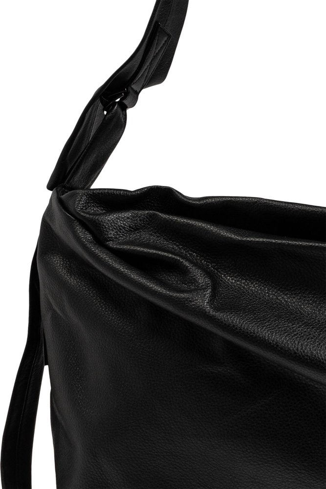 クラシックショルダーバッグ | YOHJI YAMAMOTO | FETCHING