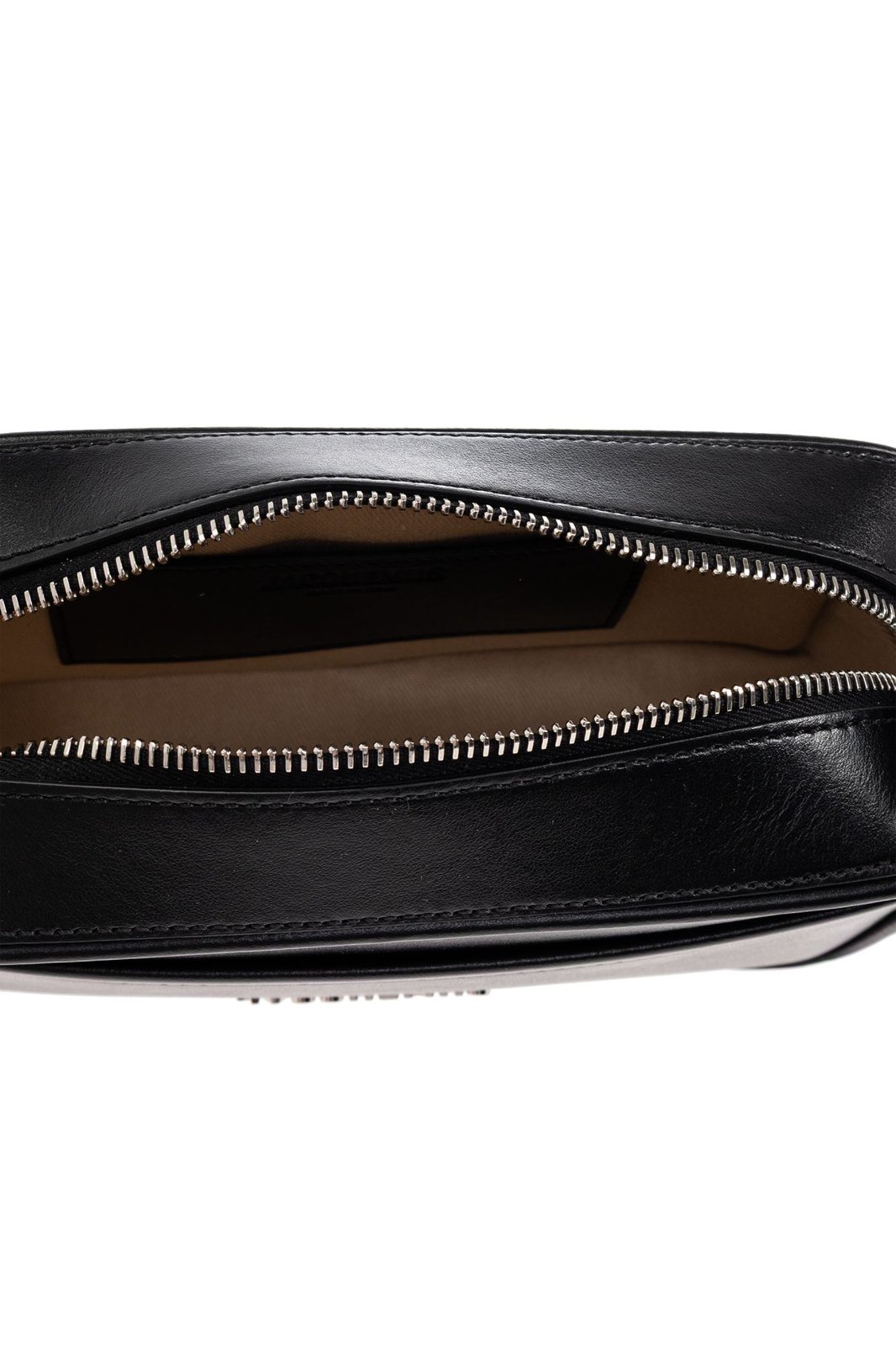 Jacquemus Baneto Camera Bag