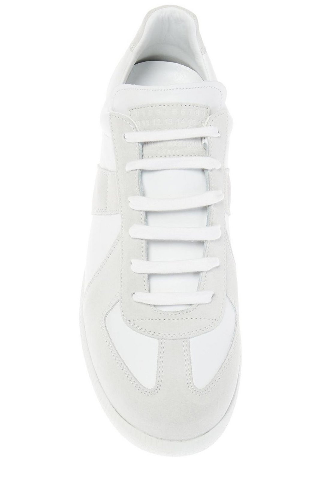 Maison Margiela Replica Sneakers
