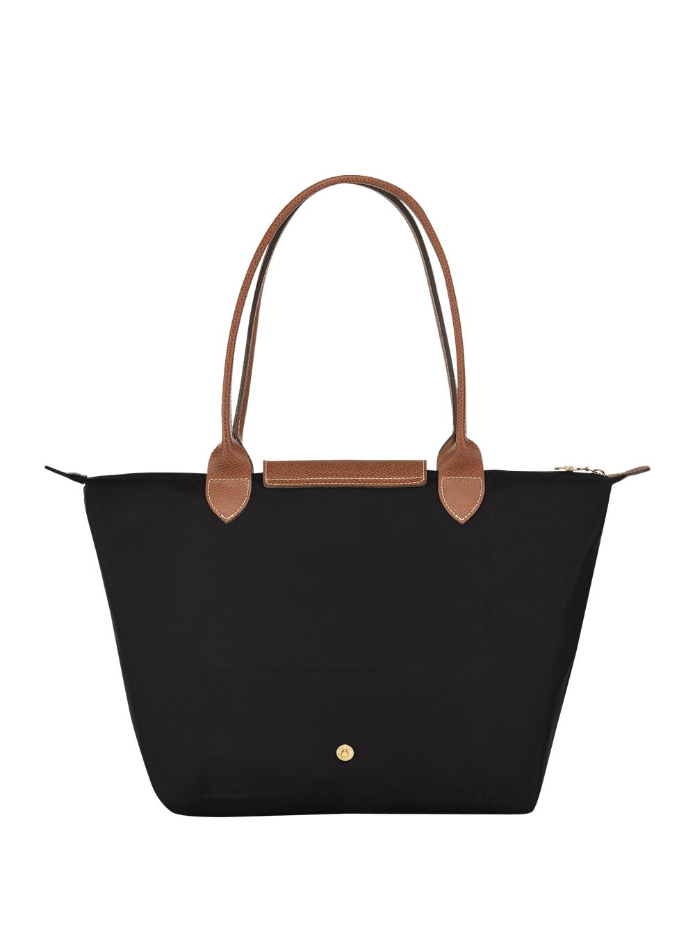 Longchamp Le Pliage Medium Tote Bag