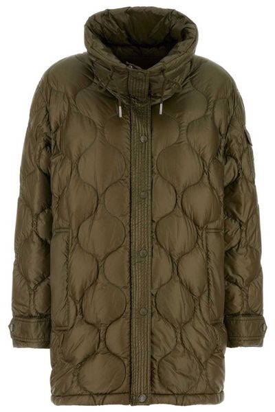 MONCLER GENIUS限定マスキングテープしステッカー東京パリミラノ新品 倉敷意匠計画室/Classiky's | sennokoto マスキングテープの