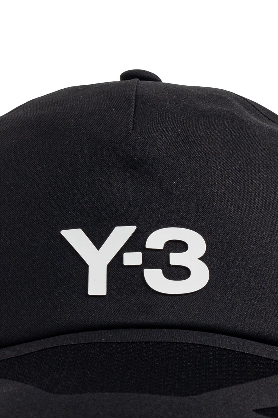Y-3 Climacool Baseball Cap