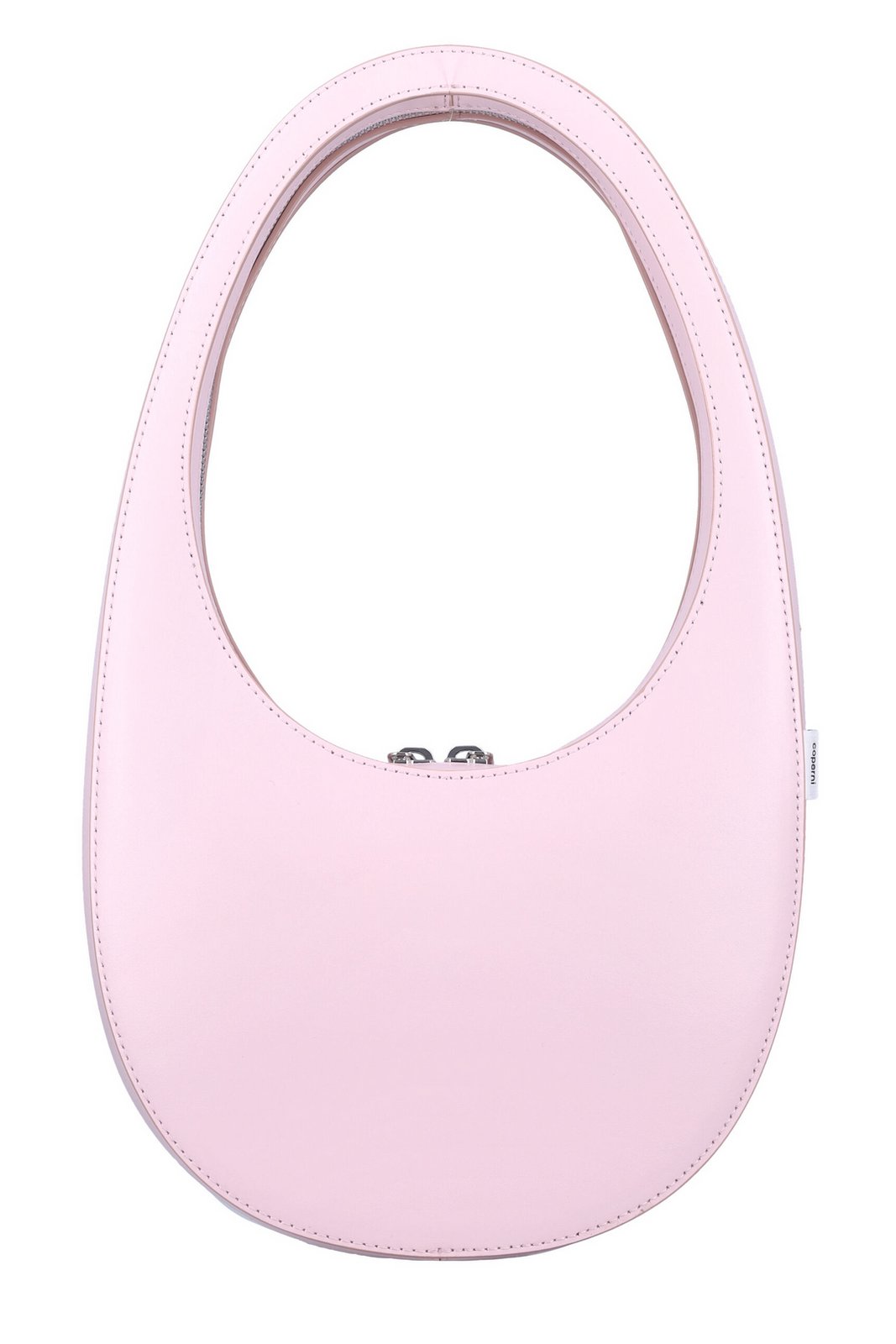 Coperni Swipe Bag