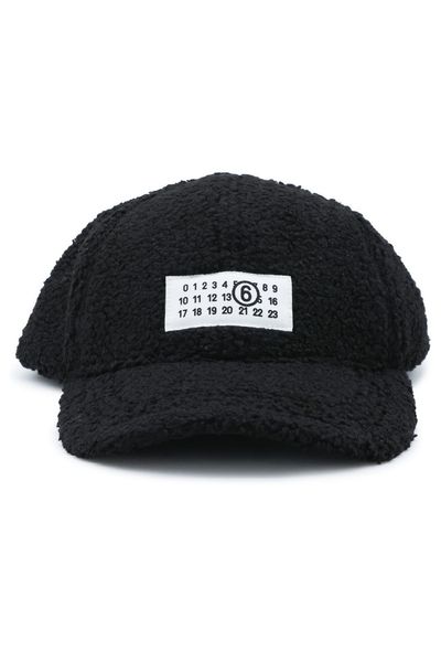 mm6-maison-margiela-logo-patch-baseball-cap-966866613