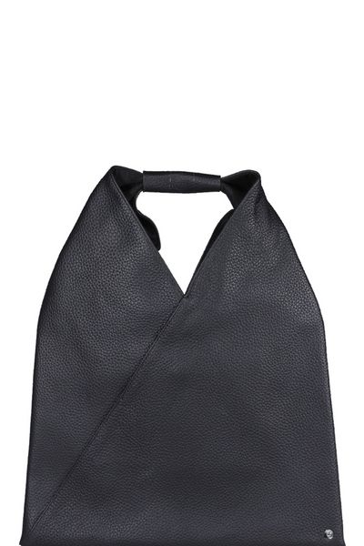 mm6-maison-margiela-triangle-top-handle-tote-bag-917691488