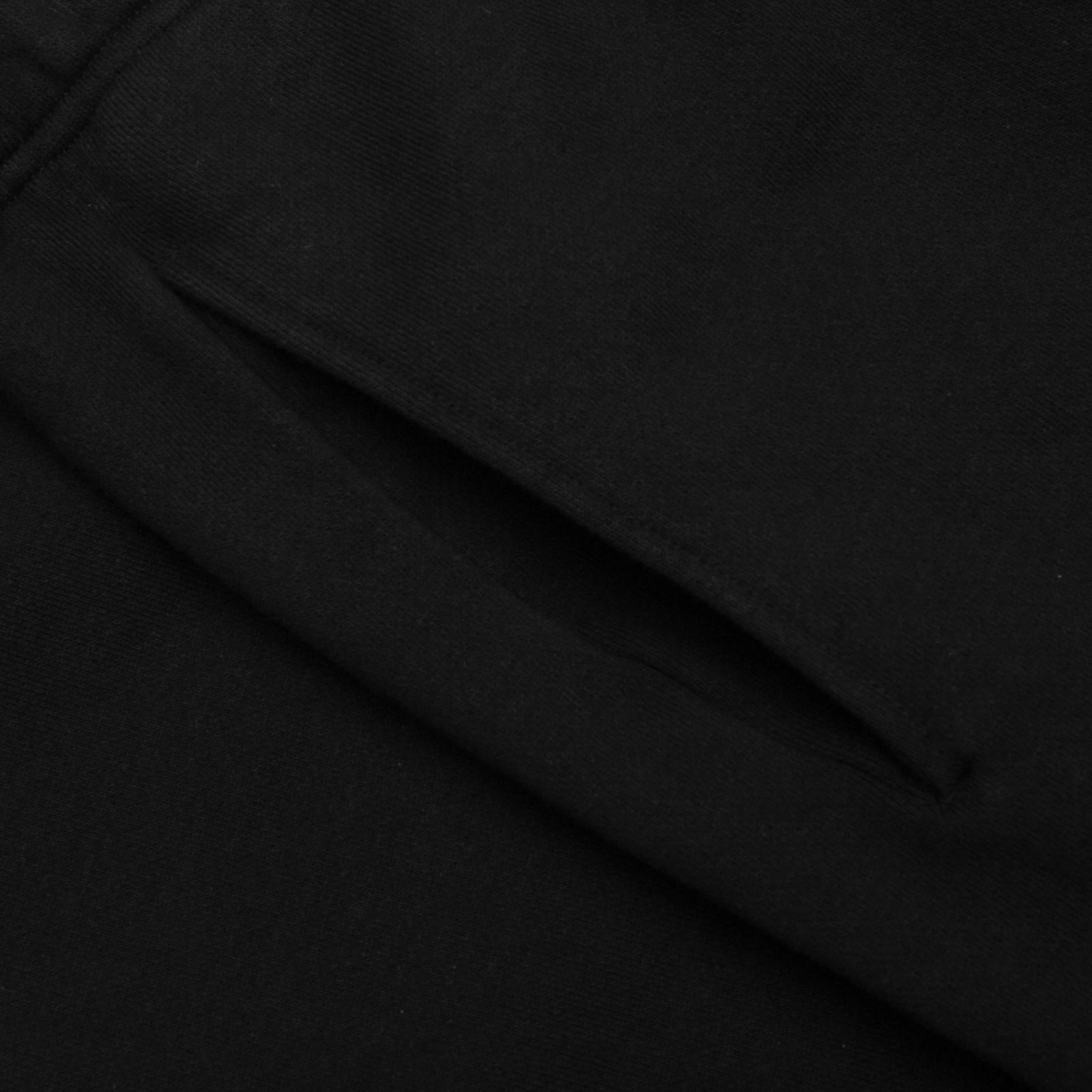 Saint Michael Ribon Saint Sweatpants