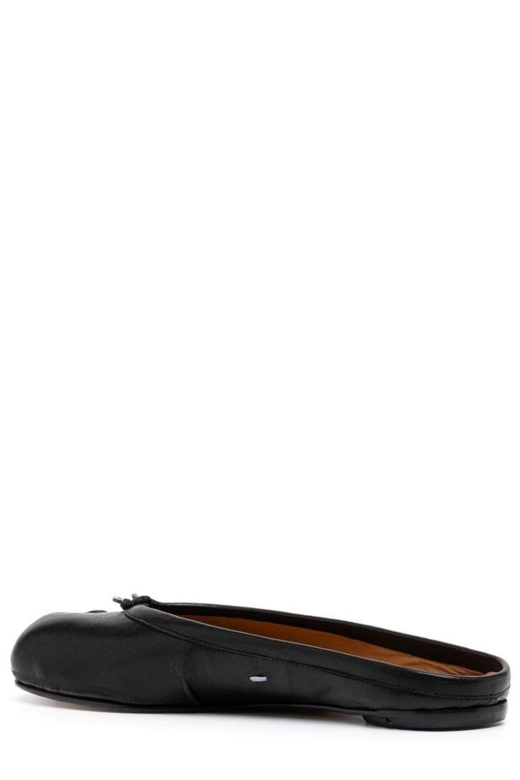 Maison Margiela Tabi Ballerina Mules