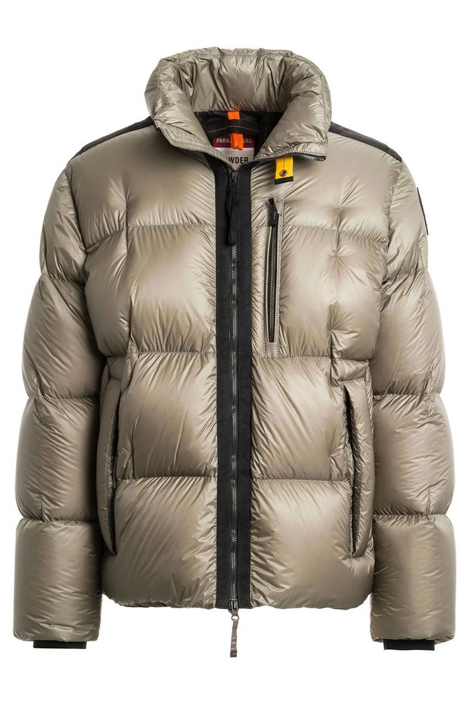 PARAJUMPERS 모디트 다운 재킷