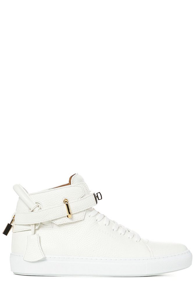 buscemi high tops