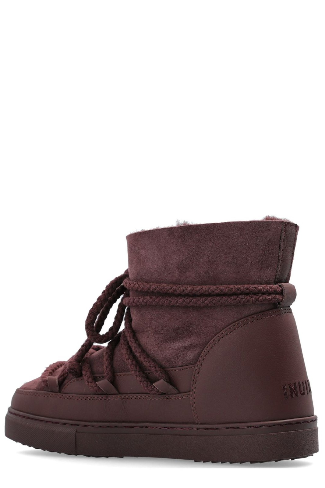 Inuikii Classic Snow Boots