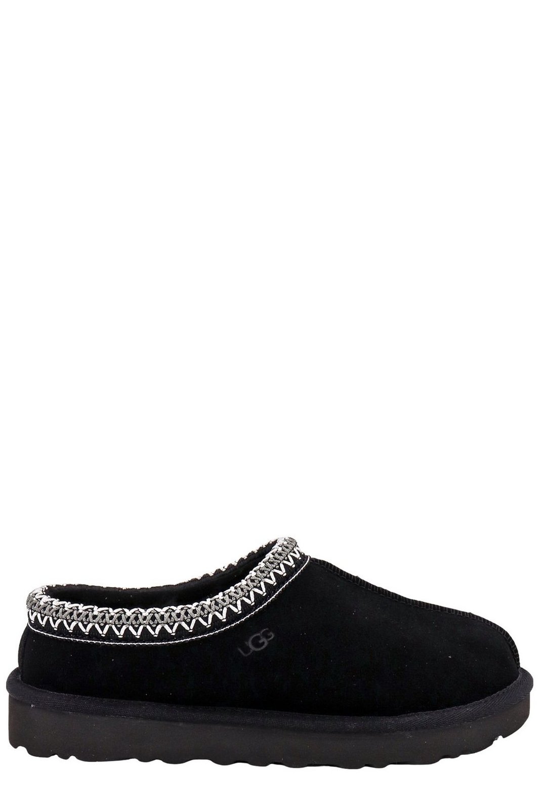 UGG Tasman Braid Slippers