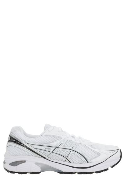VIP【関税送料無料】希少 Carven SE201 Shoes Slippers OUTLET】DC Shoes Ks PURE HIGH-TOP SE EV SN