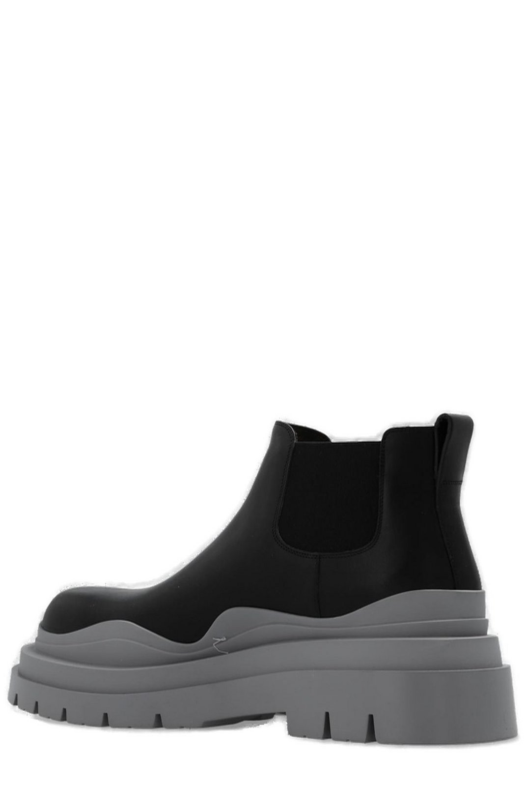 Bottega Veneta BV Tire Boots