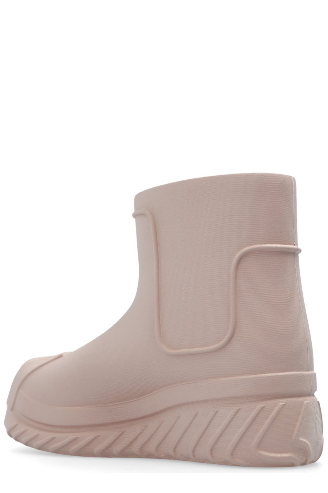 Adidas Originals Adifom SST Slip-On Boots  Cettire