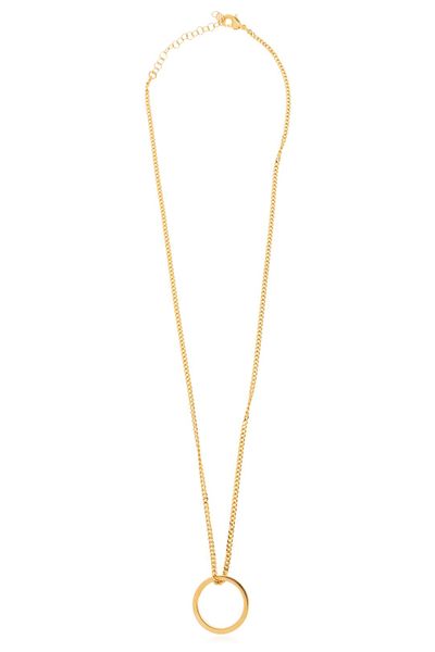 mm6-maison-margiela-circle-pendant-necklace-965764209