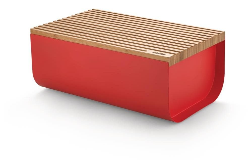 Mattina Bread Bin