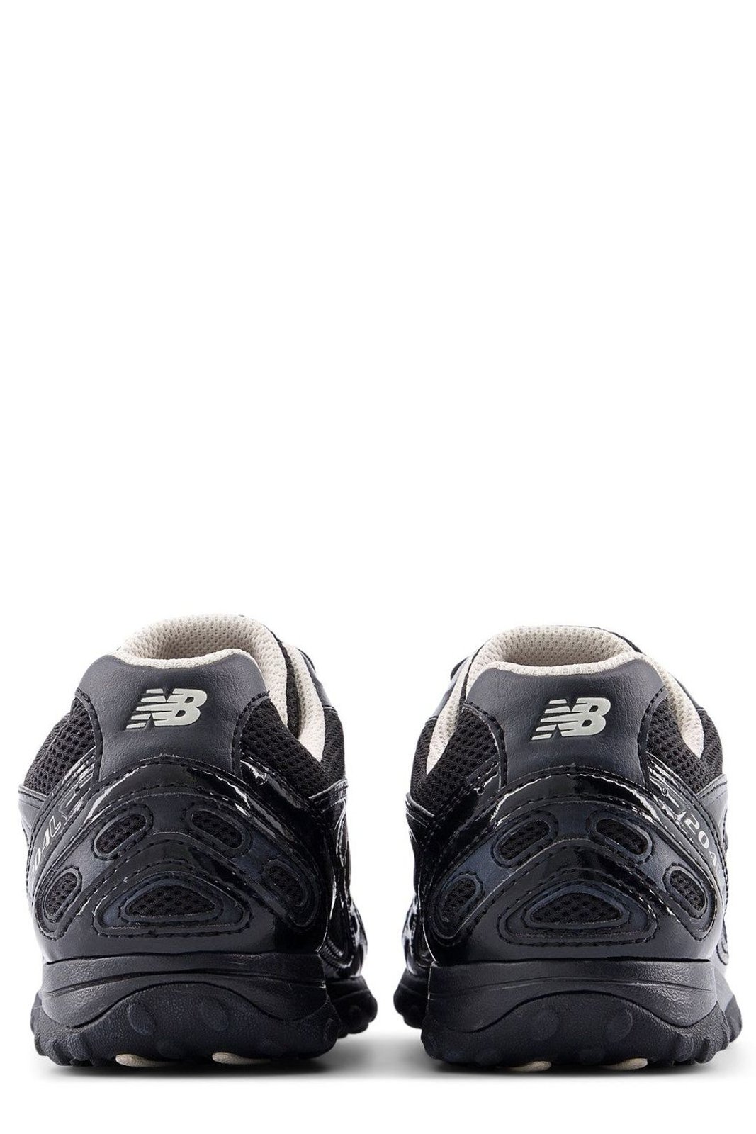 New Balance 204L Lace-Up Sneakers