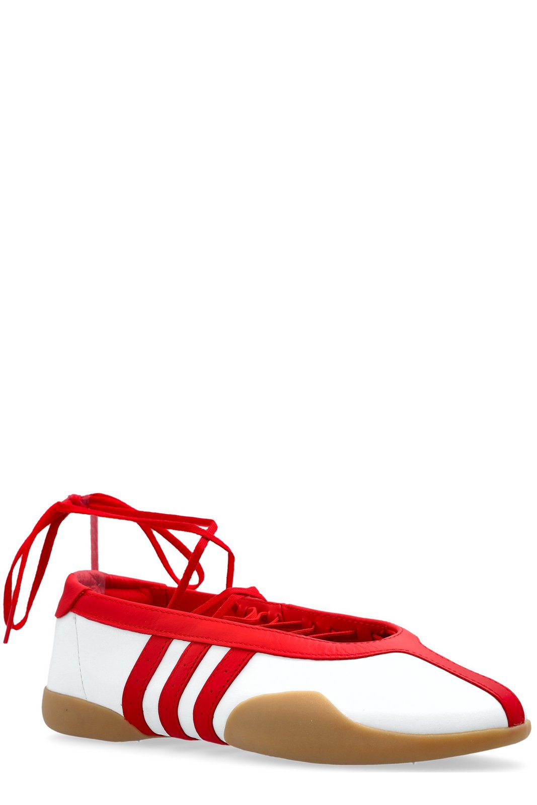 Adidas Originals Taekwondo Mei Ballet Shoes