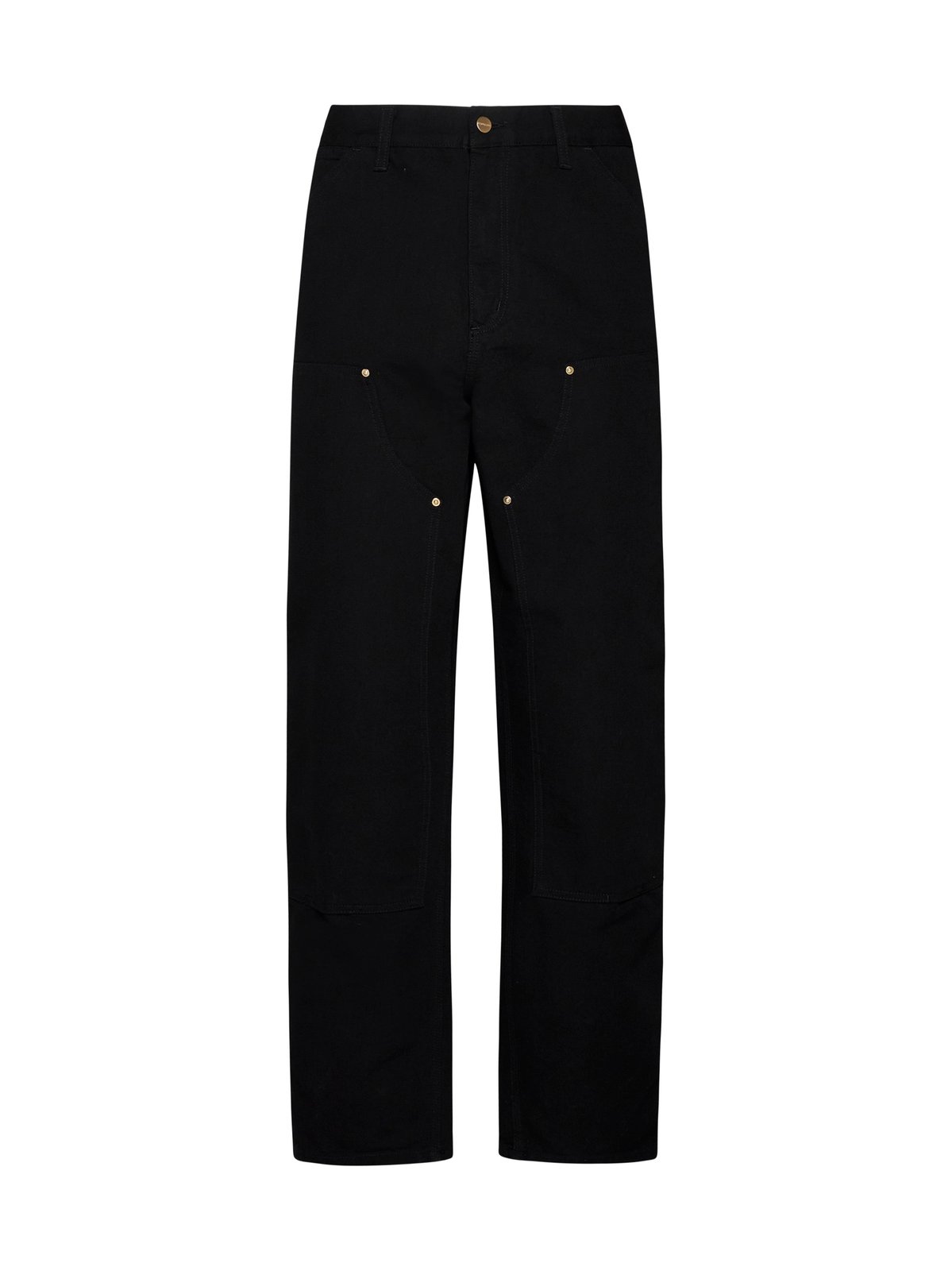 Carhartt WIP Double Knee Pants