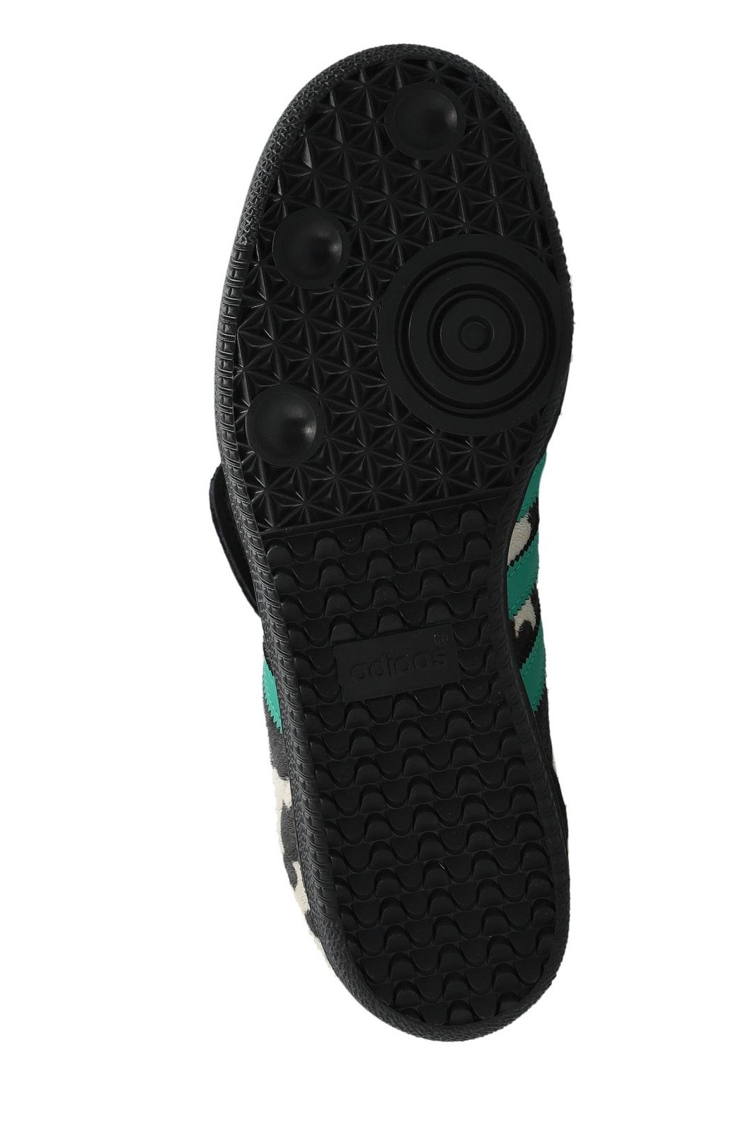 Adidas Originals Samba LT Shoes