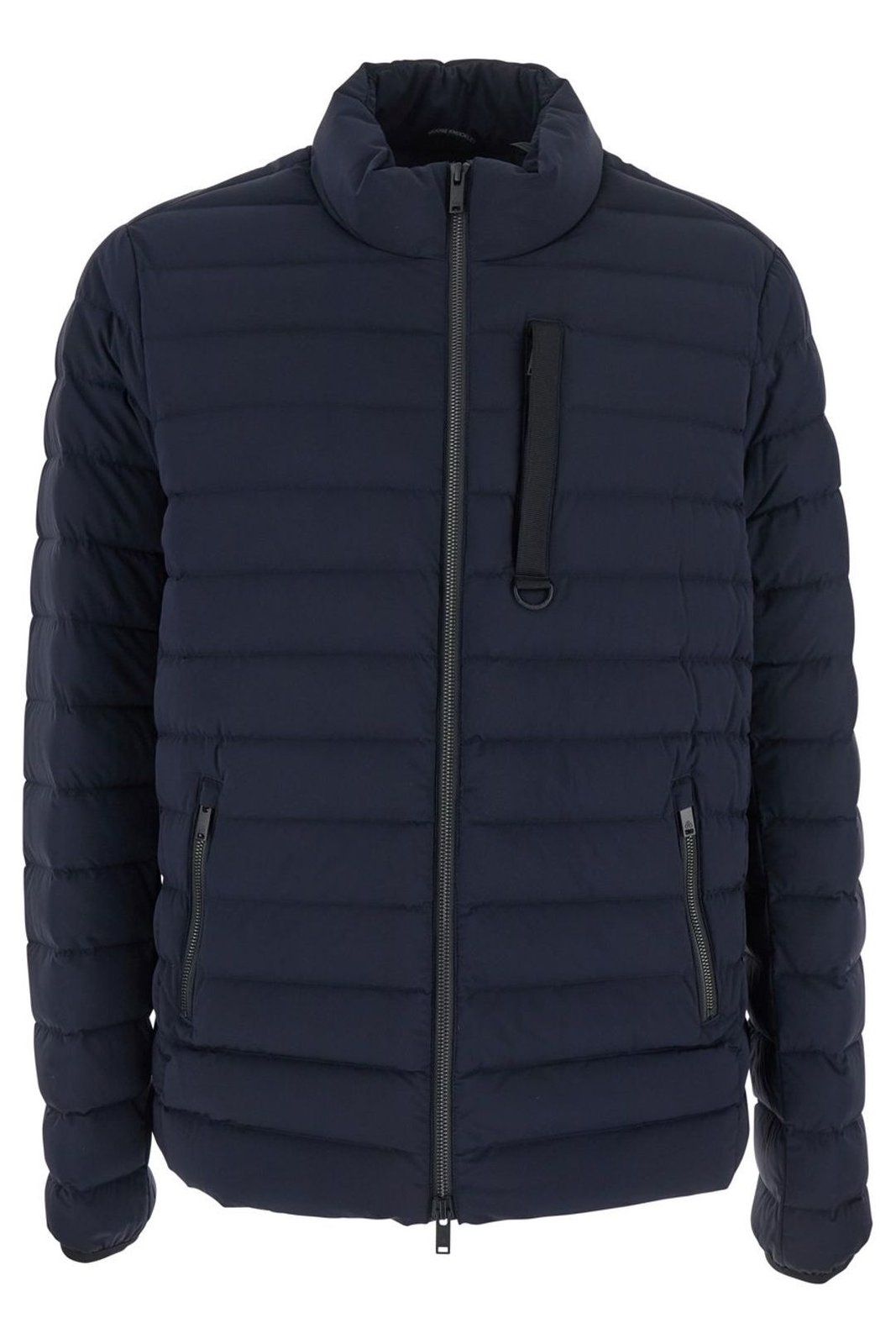 Moose Knuckles Laki Jacket