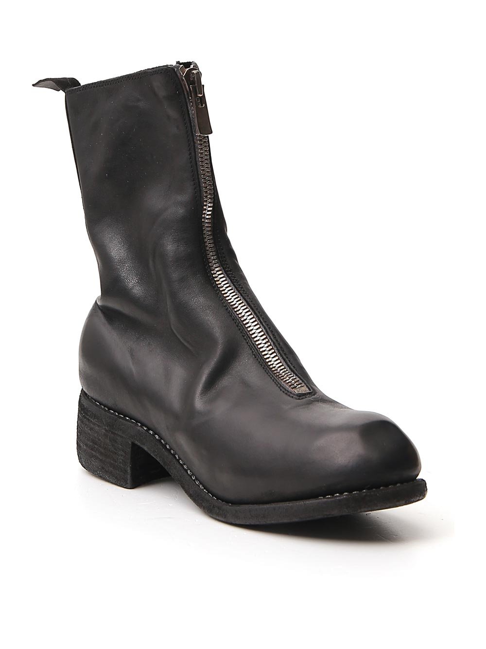 Guidi PL2 Boots – Cettire