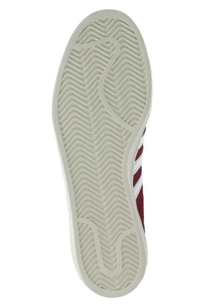 adidas gazelle silver green womens adidas Originals Campus Collegiate Bu