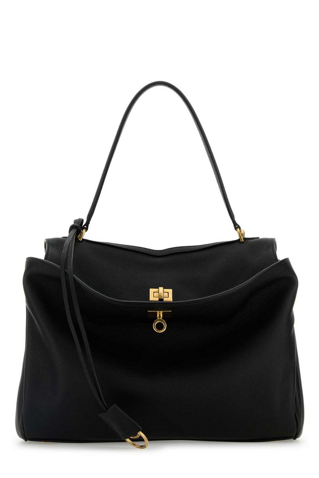 Balenciaga Rodeo Medium Handbag