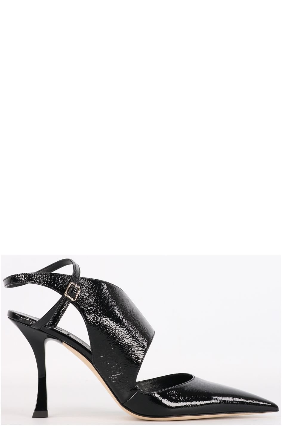 Jimmy Choo Traci 90 Pumps – Cettire