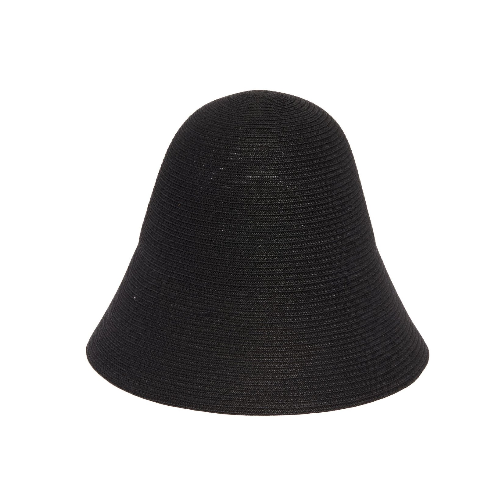 토템 직조 썬햇 253WSH0044FB0252 BLACK001