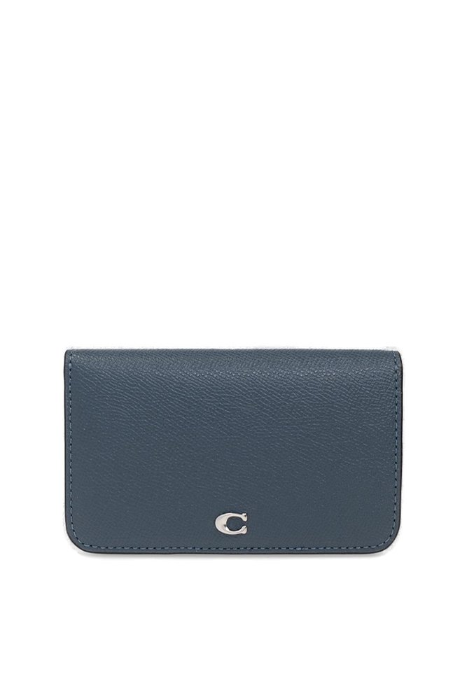 coach-logo-modesens