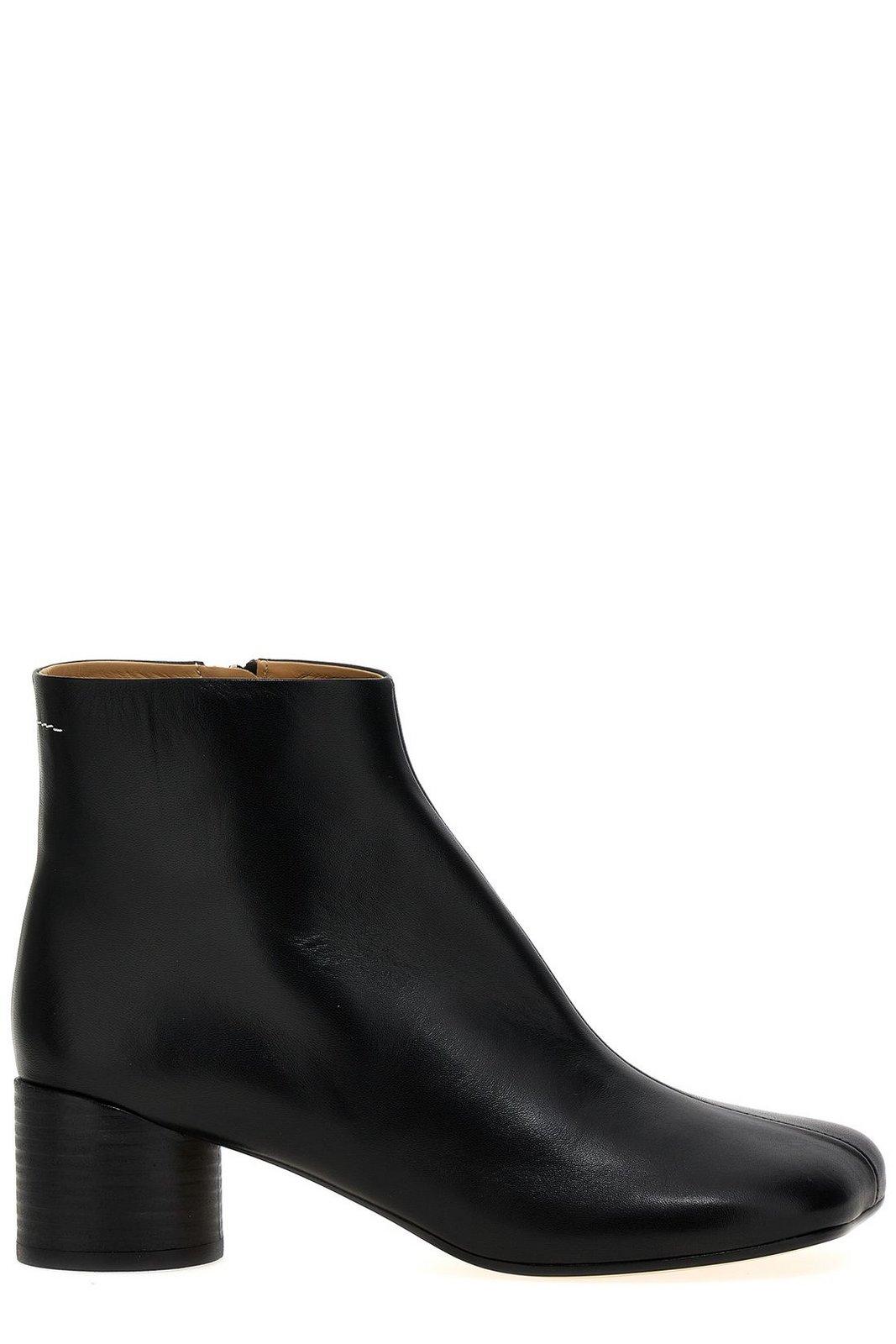 Maison Margiela ブーツ 黄(ラメ) 2007423E0074 楽天市場】[送料無料]Maison Margiela : [レディース]TABI ANKLE