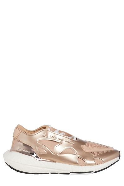 Adidas By Stella McCartney – Tagged 