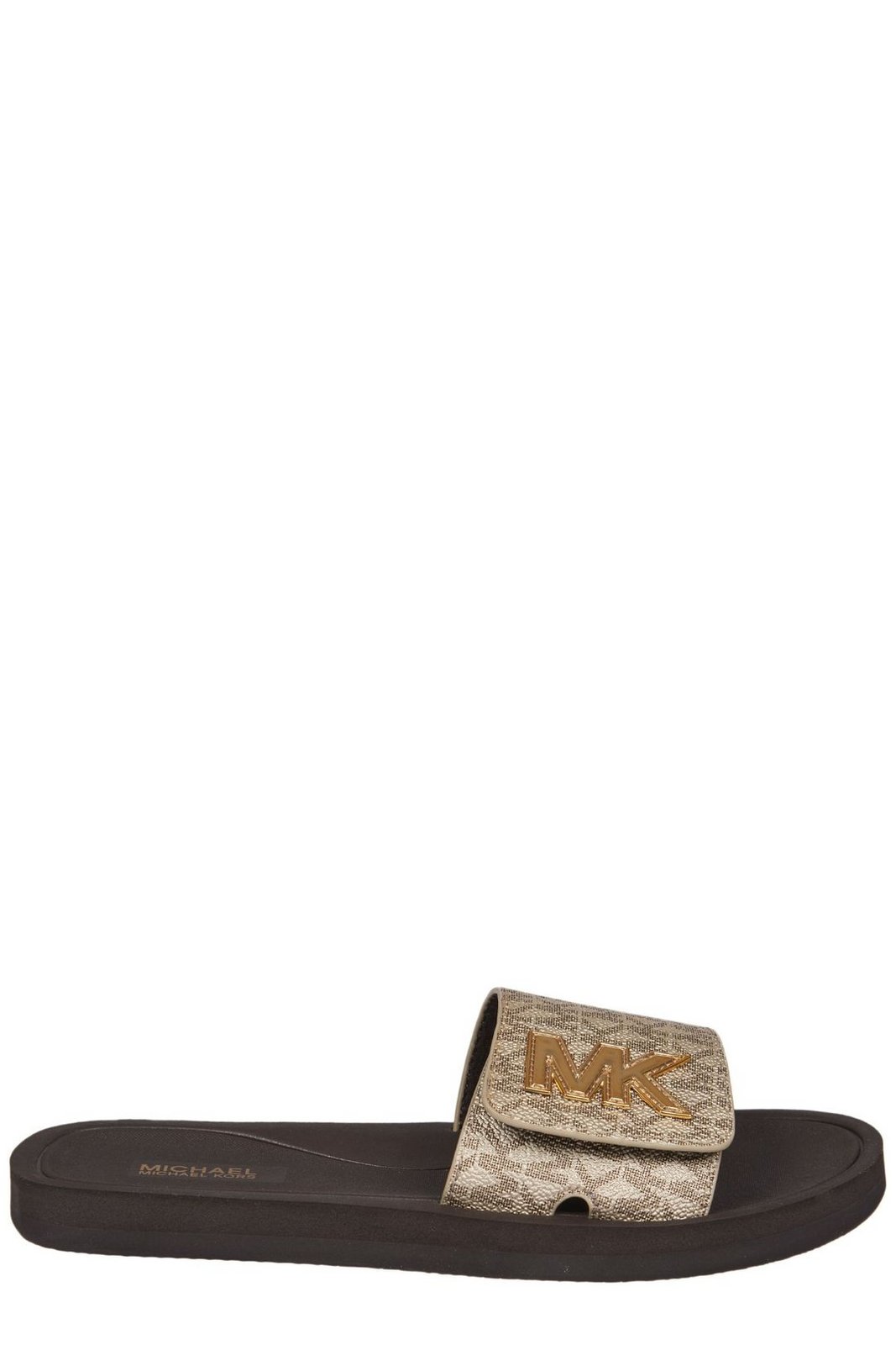 yellow mk slides