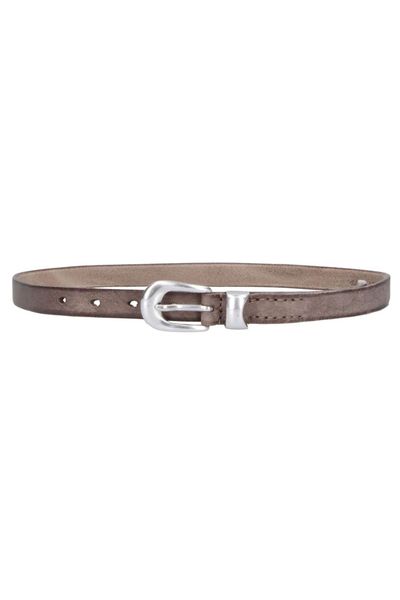 our-legacy-narrow-buckle-belt-968739943