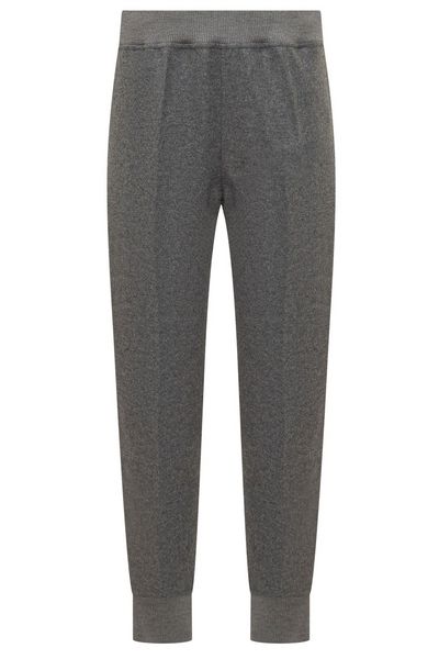【美品】sacai　ドッキングスウェットシャツ　サイドポケット有　ネイビー　M 5g23801bd0135ia63-1_150x.jpg?v