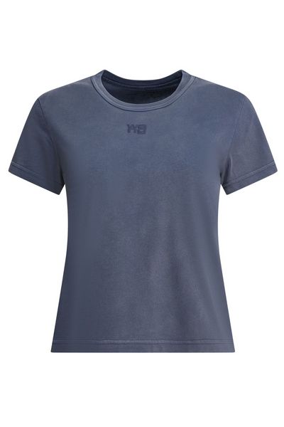 【新品】プリーツプリーズ REFRACTION GRAYISH NAVY fcf4252f79e1b85ec58575d033f056