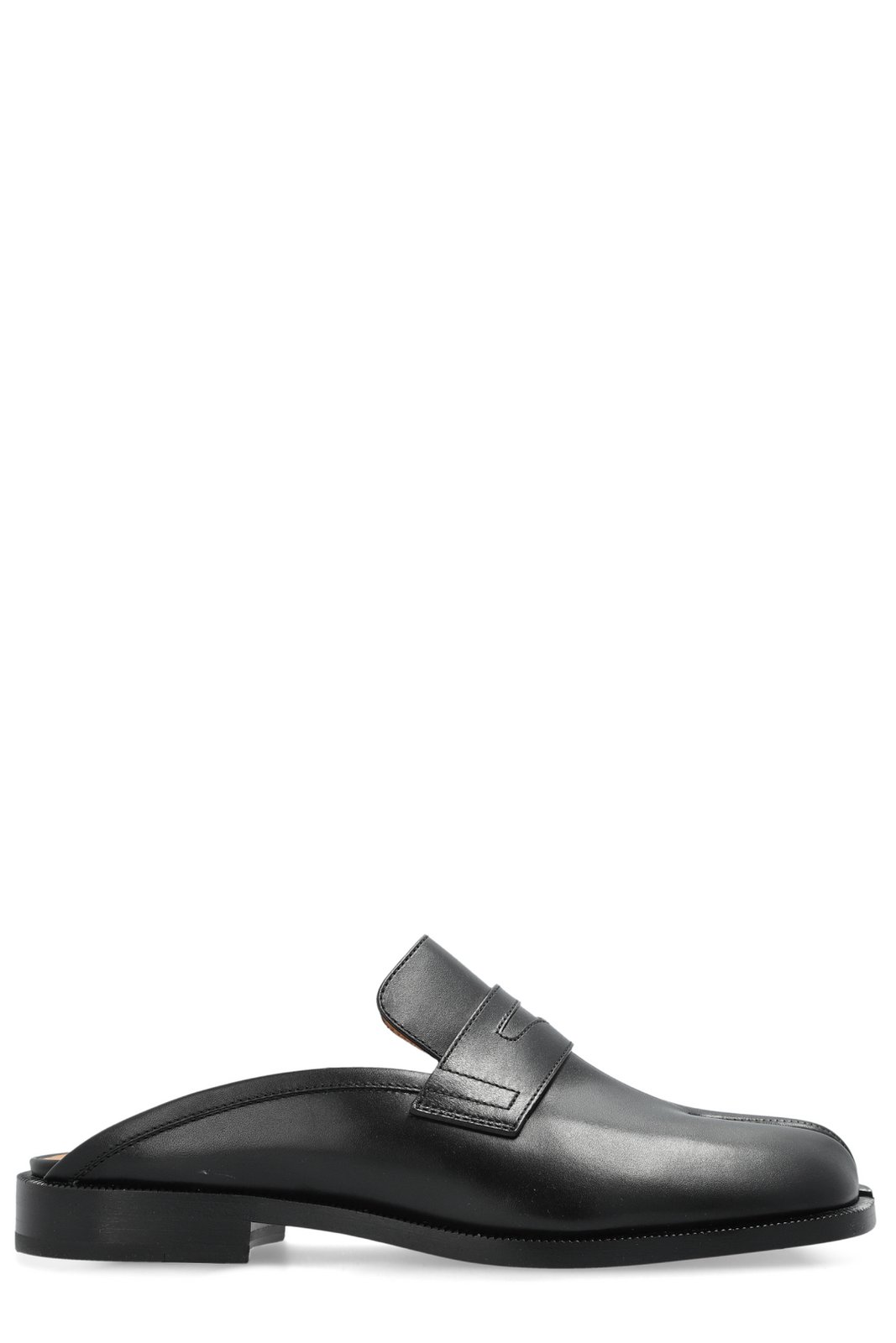 靴 Maison Margiela TABI MULE 22940353_53059047_600.jpg