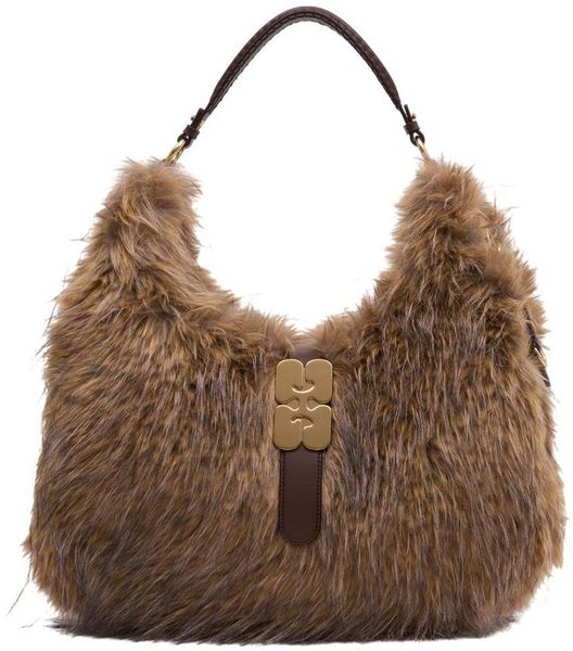 テリアの25とハチの24.5 トバチ3 ホワイト| スノーピーク(Snow Peak)