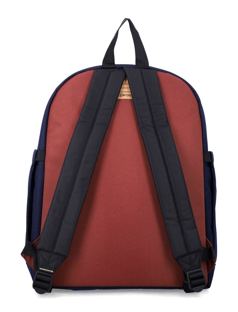 Eastpak 채플 힐 파크 백팩