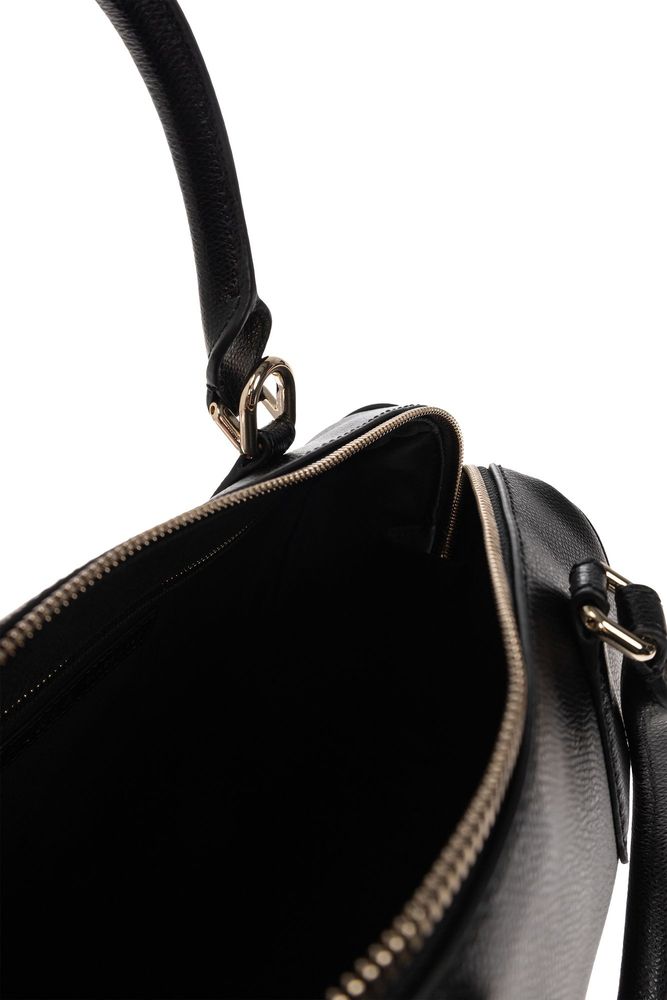FURLA 올리비아 탑 핸들 숄더백