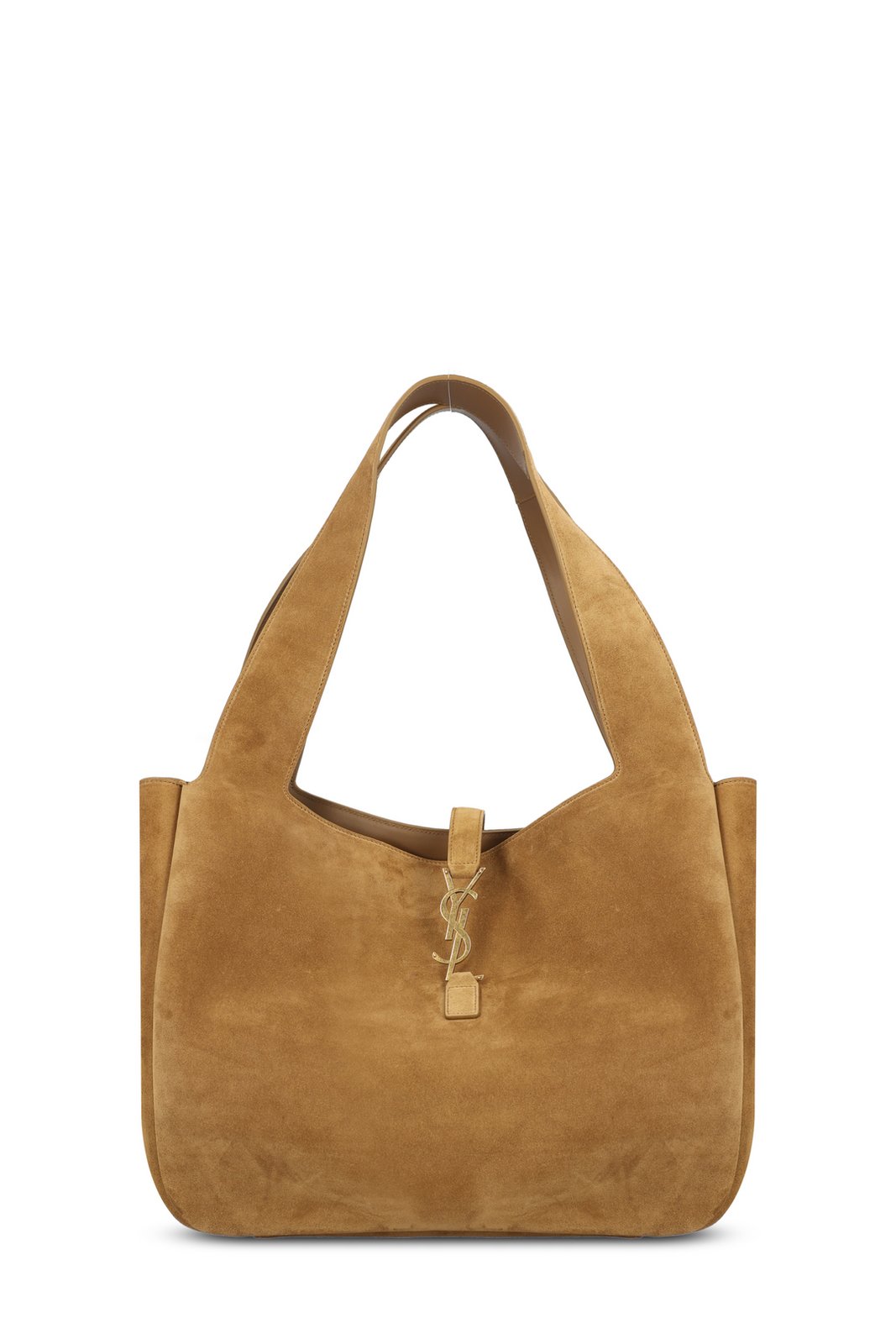Saint Laurent Le 5 À 7 Shoulder Bag