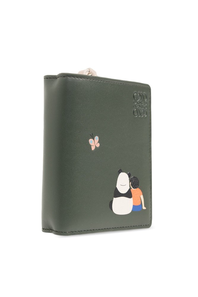 fd6f8dab88ca56455052d79241ce11