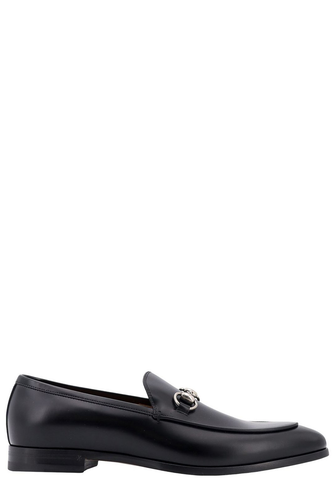 구찌 홀스빗디테일 슬립온 로퍼 795116AADQC 1000