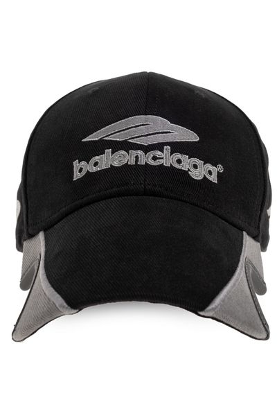 balenciaga-logo-embroidered-baseball-cap-961782512