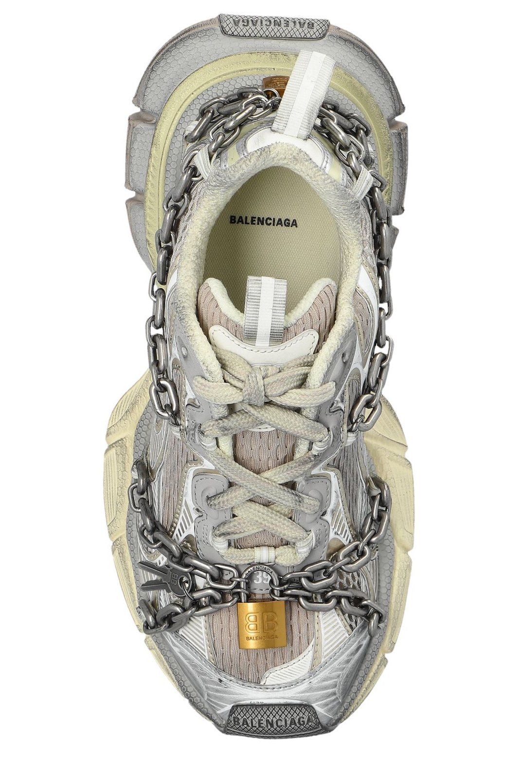 【関税＆送料込み】Balenciaga Bijoux Balenciaga Bags & Shoes | myGemma