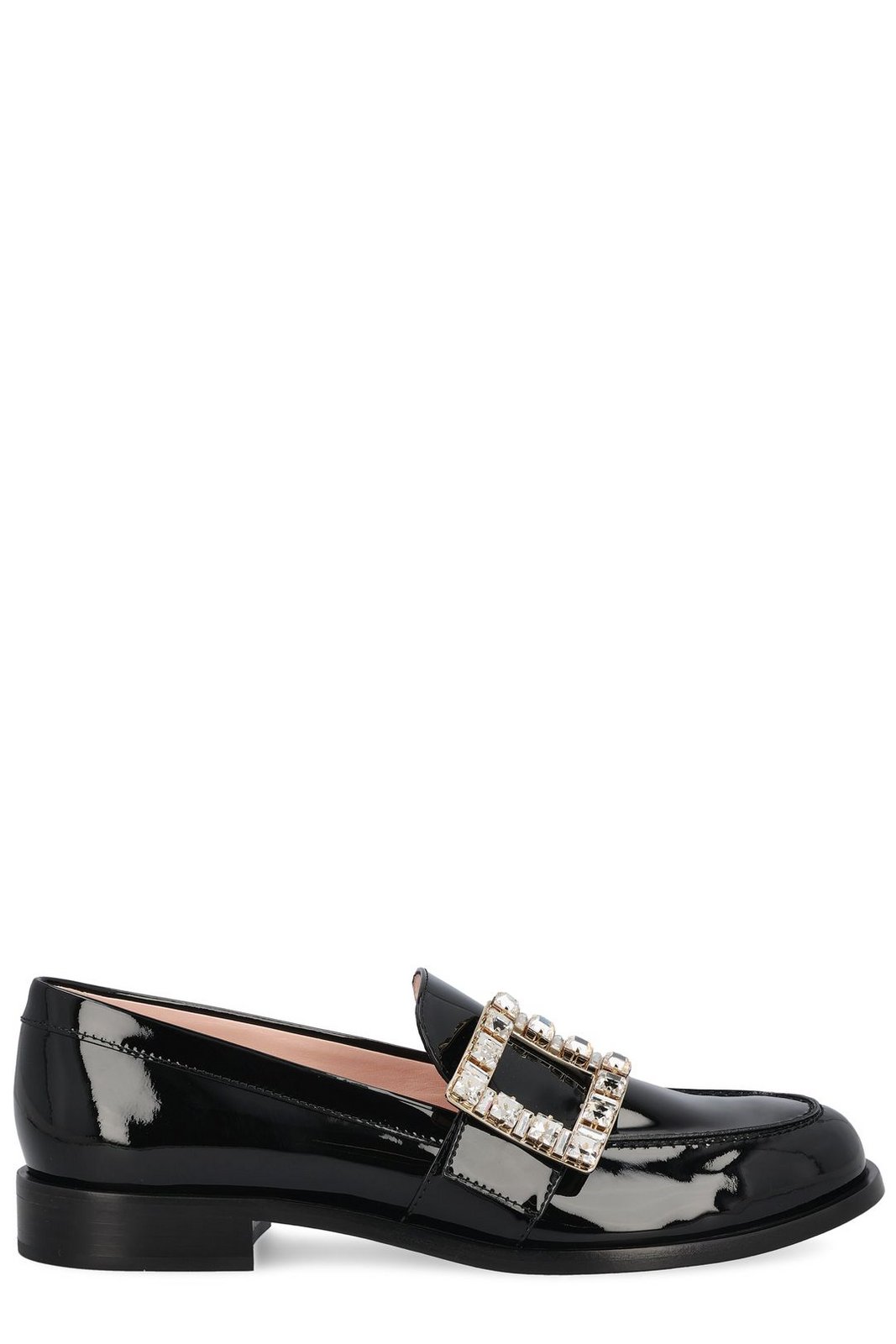 Roger Vivier Très Vivier Loafers